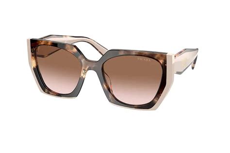 prada aunflasses|prada sunglasses women clearance.